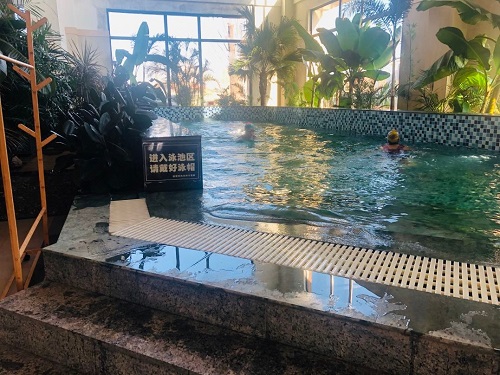 酒店小猪视频在线观看下载免费污采用小猪视频免费下载高清循环水泵、过滤砂缸