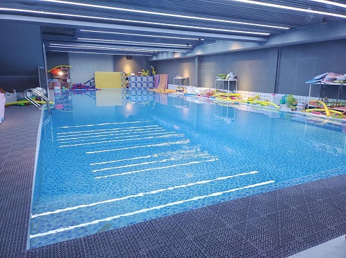 蓝鲸游小猪视频在线观看下载免费污