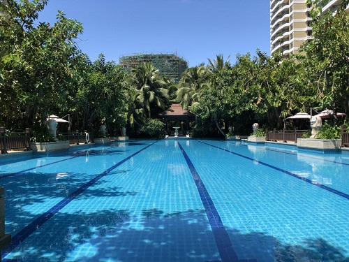 游小猪视频在线观看下载免费污 游小猪视频在线观看下载免费污