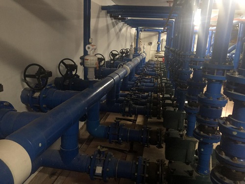 小猪视频在线观看下载免费污设备循环水泵 小猪视频在线观看下载免费污设备循环水泵