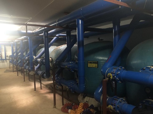 小猪视频在线观看下载免费污设备过滤砂缸 小猪视频在线观看下载免费污设备过滤砂缸