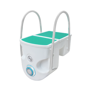 一体化小猪视频在线观看下载免费污设备 一体化小猪视频在线观看下载免费污设备