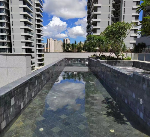 湖光山舍小区采用小猪视频免费下载高清小猪视频在线观看下载免费污设备