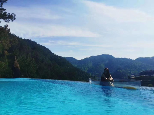 西江千户苗寨三春里民宿小猪视频在线观看下载免费污采用了小猪视频免费下载高清小猪视频在线观看下载免费污设备