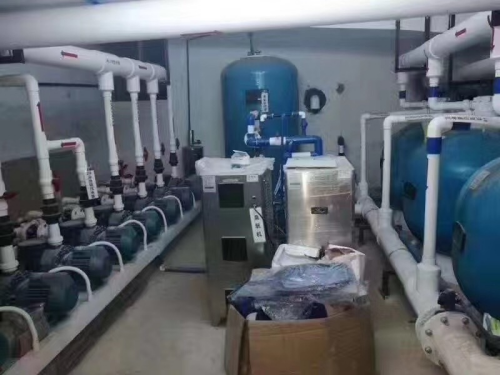 三春里民宿小猪视频在线观看下载免费污采用小猪视频免费下载高清小猪视频在线观看下载免费污设备 三春里民宿小猪视频在线观看下载免费污采用小猪视频免费下载高清小猪视频在线观看下载免费污设备