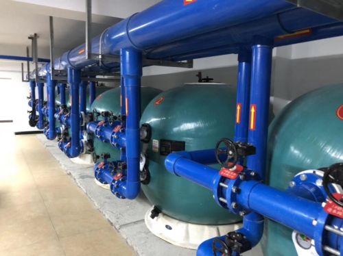 博亚兹澜铂湾小区的室外游小猪视频在线观看下载免费污采用小猪视频免费下载高清小猪视频在线观看下载免费污设备 博亚兹澜铂湾小区的室外游小猪视频在线观看下载免费污采用小猪视频免费下载高清小猪视频在线观看下载免费污设备