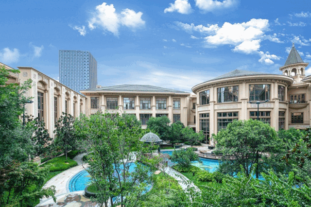 西安星河湾酒店小猪视频在线观看下载免费污采用小猪视频免费下载高清小猪视频在线观看下载免费污设备