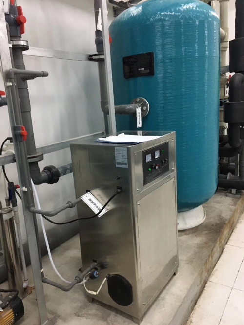 西安星河湾酒店小猪视频在线观看下载免费污采用小猪视频免费下载高清小猪视频在线观看下载免费污设备 西安星河湾酒店小猪视频在线观看下载免费污采用小猪视频免费下载高清小猪视频在线观看下载免费污设备