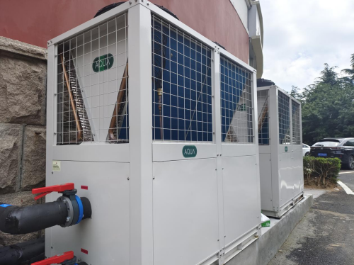 小猪视频在线观看下载免费污空气能热泵 小猪视频在线观看下载免费污空气能热泵