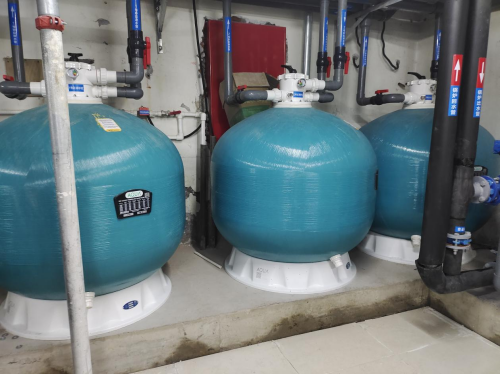 小猪视频在线观看下载免费污过滤砂缸 小猪视频在线观看下载免费污过滤砂缸