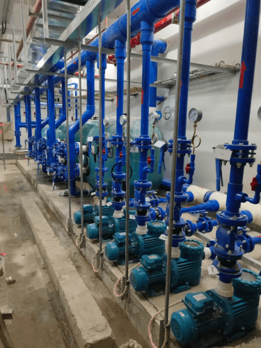 小猪视频在线观看下载免费污设备机房 小猪视频在线观看下载免费污设备机房