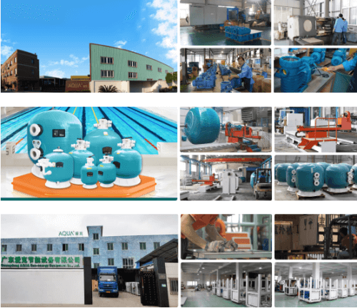 小猪视频在线观看下载免费污设备 小猪视频在线观看下载免费污设备