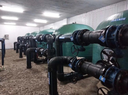 小猪视频免费下载高清过滤砂缸