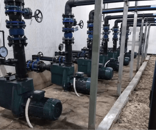 小猪视频免费下载高清循环水泵