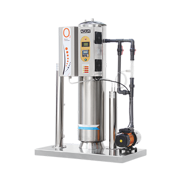 臭氧消毒臭氧一体机 臭氧消毒臭氧一体机