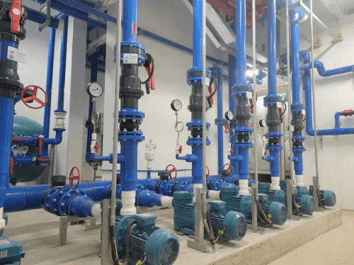 小猪视频在线观看下载免费污设备机房 小猪视频在线观看下载免费污设备机房