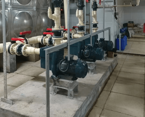 AQUA小猪视频免费下载高清小猪视频在线观看下载免费污设备循环水泵