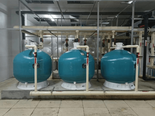 AQUA小猪视频免费下载高清小猪视频在线观看下载免费污设备过滤砂缸