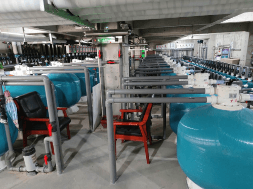 AQUA小猪视频免费下载高清小猪视频在线观看下载免费污水处理设备