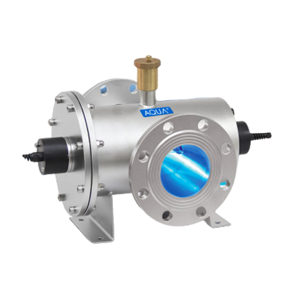 小猪视频免费下载高清中压紫外线消毒器 小猪视频免费下载高清中压紫外线消毒器