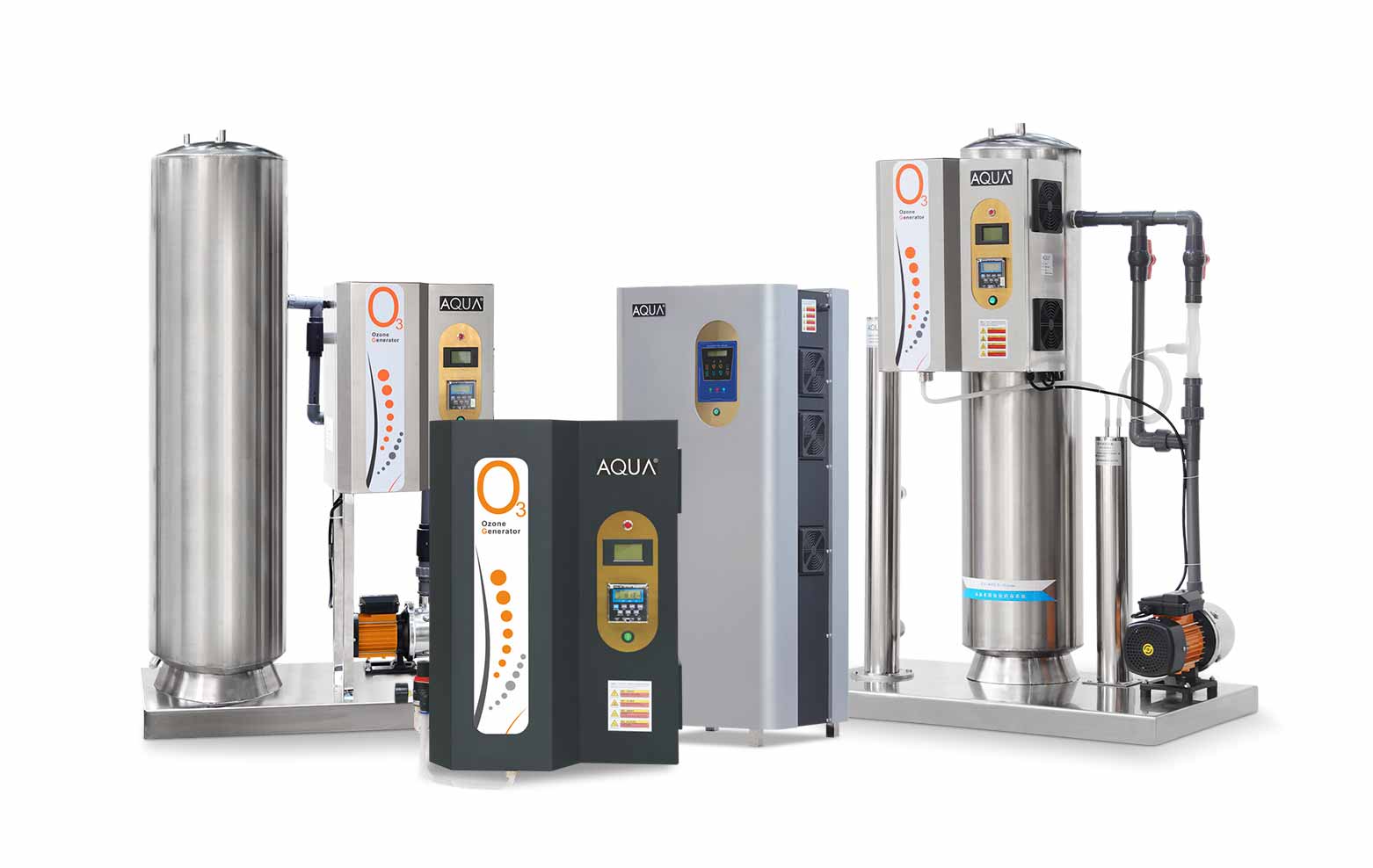 臭氧消毒设备小猪视频在线观看下载免费污消毒设备 臭氧消毒设备小猪视频在线观看下载免费污消毒设备