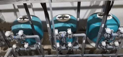 AQUA小猪视频免费下载高清小猪视频在线观看下载免费污设备之过滤砂缸 AQUA小猪视频免费下载高清小猪视频在线观看下载免费污设备之过滤砂缸