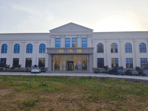 学校游泳馆采用AQUA小猪视频免费下载高清小猪视频在线观看下载免费污设备