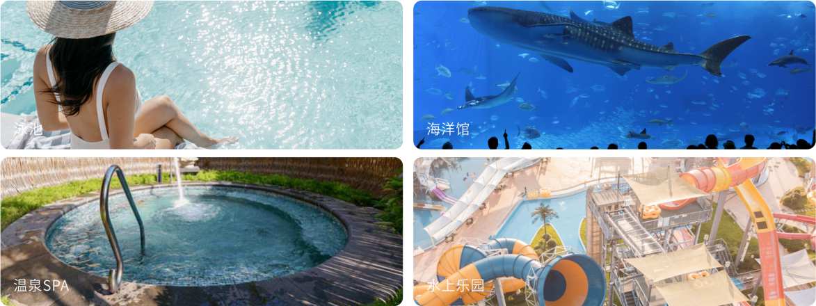 小猪视频在线观看下载免费污水泵应用领域