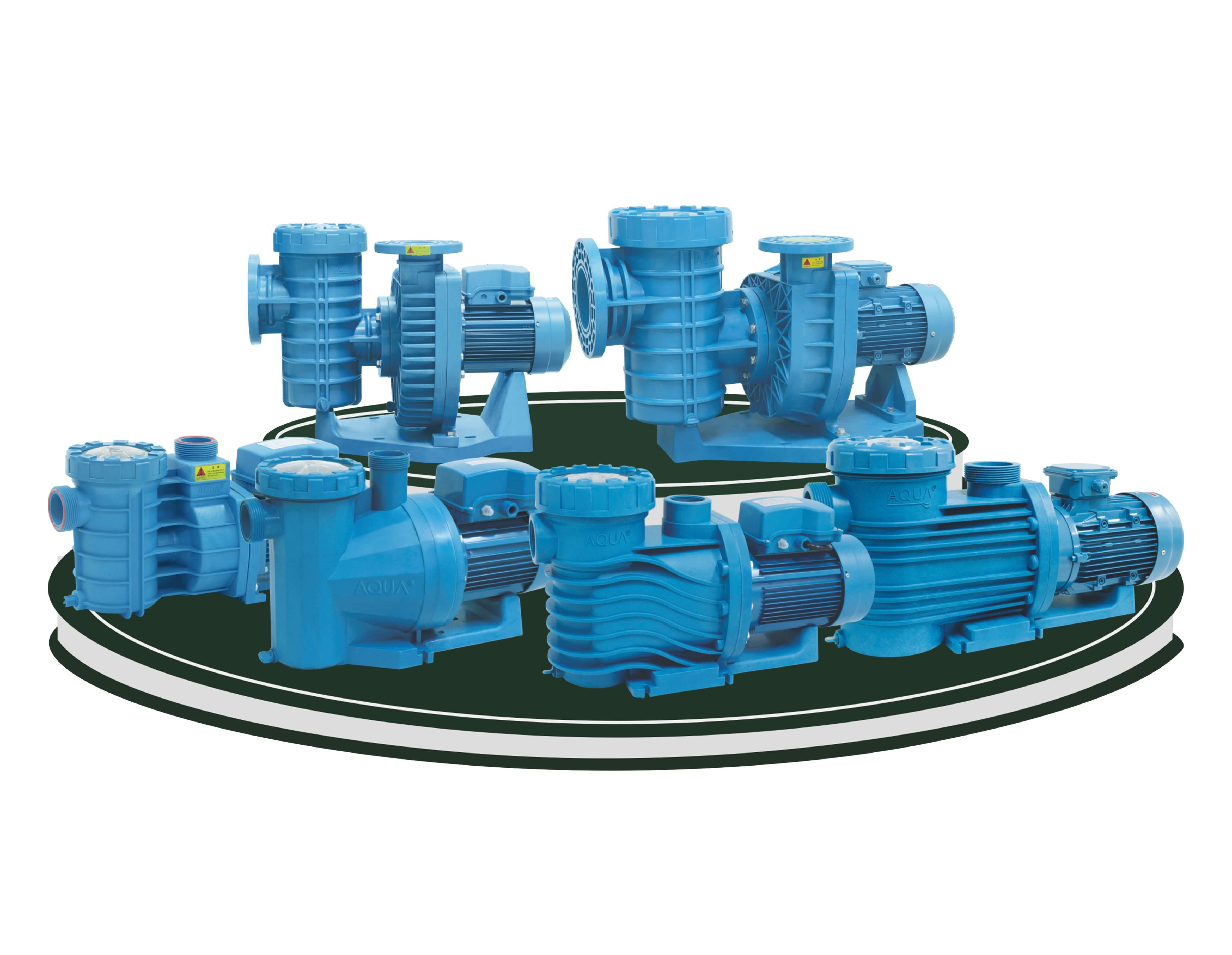 小猪视频在线观看下载免费污循环水泵