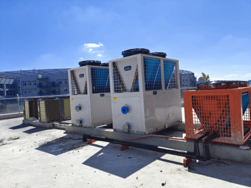 体育中心小猪视频在线观看下载免费污采用小猪视频免费下载高清空气能热泵