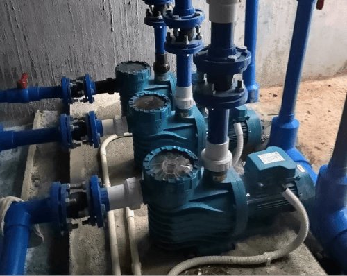 小猪视频在线观看下载免费污循环水泵