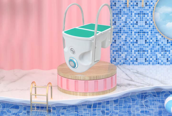 AQUA小猪视频免费下载高清壁挂式一体机 AQUA小猪视频免费下载高清壁挂式一体机