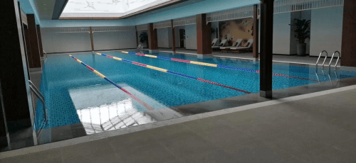 游小猪视频在线观看下载免费污 游小猪视频在线观看下载免费污