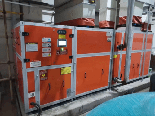 小猪视频免费下载高清三集一体恒温除湿热泵 小猪视频免费下载高清三集一体恒温除湿热泵