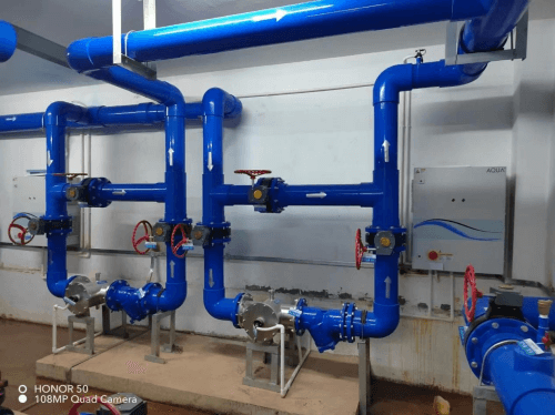 AQUA小猪视频免费下载高清中压紫外线杀菌器