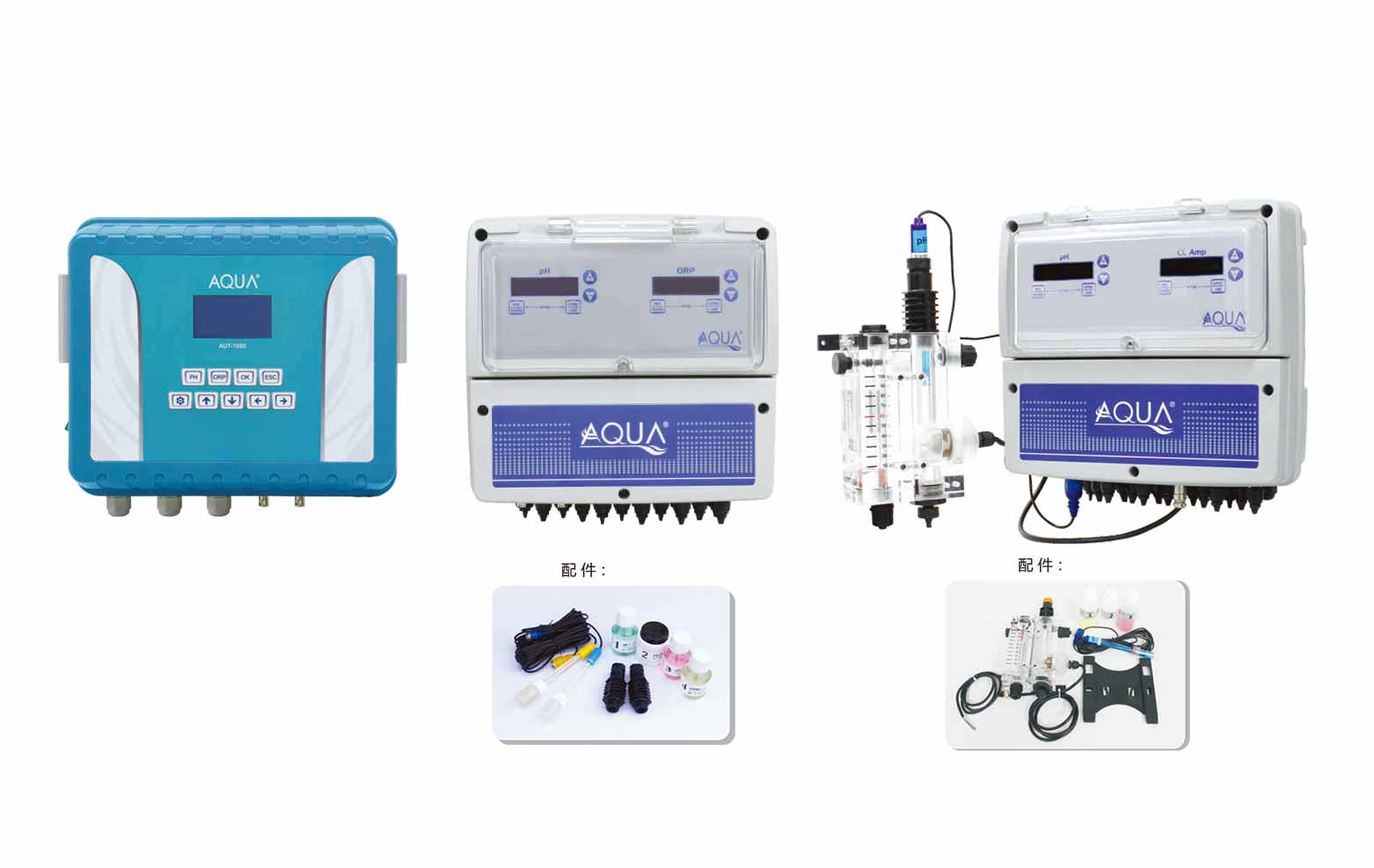 水质监控仪 水质监控仪