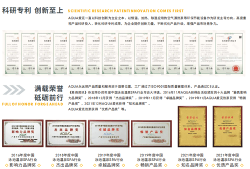 AQUA小猪视频免费下载高清小猪视频在线观看下载免费污设备荣誉