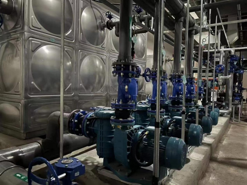 小猪视频免费下载高清循环水泵