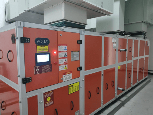 小猪视频在线观看下载免费污除湿热泵