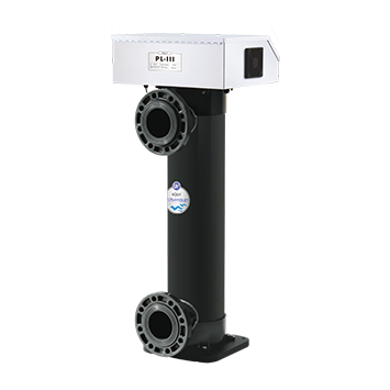 汞齐灯紫外线杀菌器 汞齐灯紫外线杀菌器