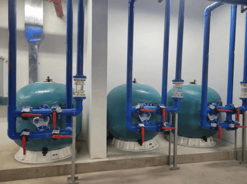 小猪视频免费下载高清过滤砂缸