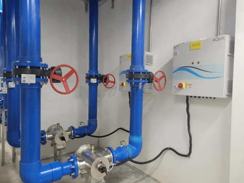 小猪视频免费下载高清中压紫外线杀菌器