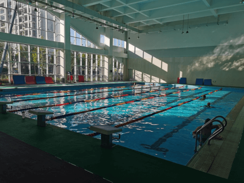 健身中心小猪视频在线观看下载免费污