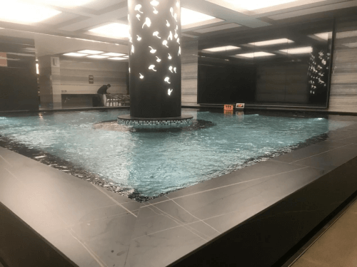 温泉泡池采用小猪视频免费下载高清小猪视频在线观看下载免费污循环水泵