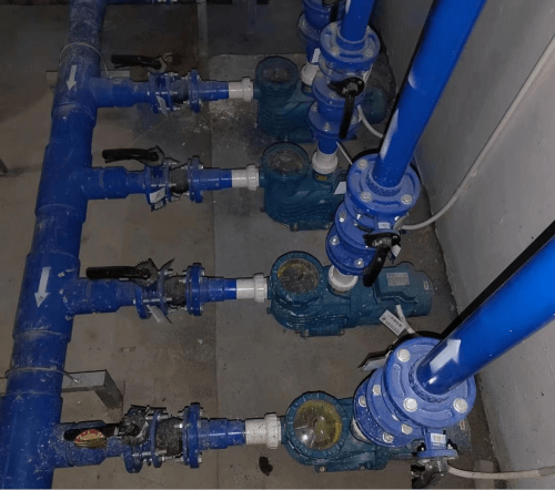 游小猪视频在线观看下载免费污循环水泵