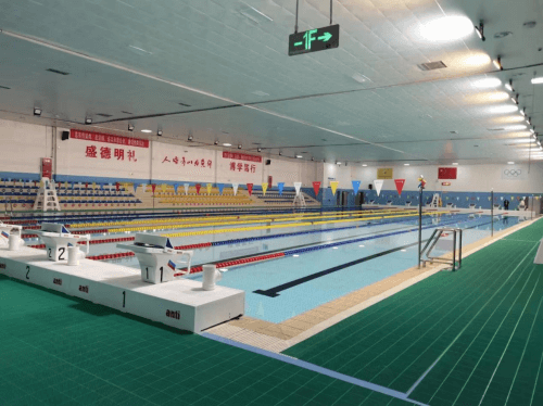 室内游小猪视频在线观看下载免费污 室内游小猪视频在线观看下载免费污