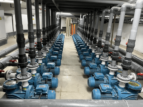 小猪视频在线观看下载免费污水泵