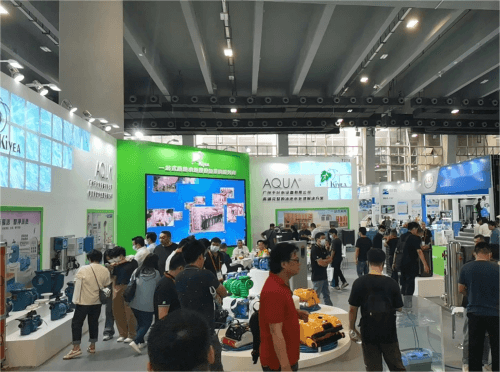 小猪视频免费下载高清展会