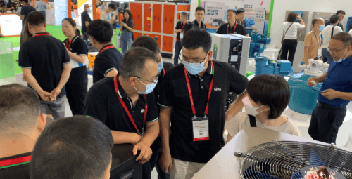 小猪视频免费下载高清小猪视频在线观看下载免费污设备展会