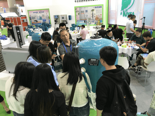 小猪视频免费下载高清小猪视频在线观看下载免费污设备展会